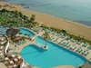 Sunrise Hotel 